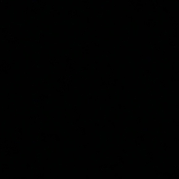 Meet your Posher, Peter - Picture 1 of 1